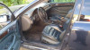  AUDI A6 BERLINA (4B2) 