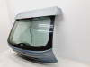  PORTON TRASERO FORD FOCUS SPORTBREAK (CB4) 