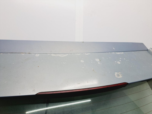  PORTON TRASERO FORD FOCUS SPORTBREAK (CB4) 