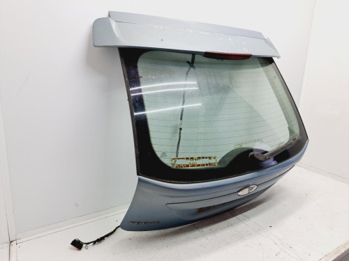  PORTON TRASERO FORD FOCUS SPORTBREAK (CB4) 