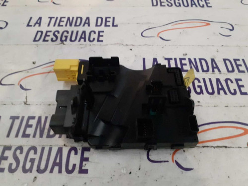  MODULO ELECTRONICO 