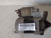  MOTOR ARRANQUE CITROEN SAXO 