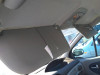  RENAULT SCENIC I (JA...) 