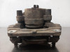  PINZA DE FRENO DELANTERA DERECHA, HONDA, ACCORD BERLINA (CU) 