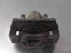  PINZA DE FRENO DELANTERA DERECHA, HONDA, ACCORD BERLINA (CU) 