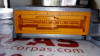 CENTRALITA AIRBAG Citroen BERLINGO 