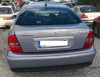  CITROEN C5 BERLINA 