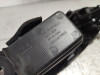 MANDO ELEVALUNAS TRASERO DERECHO HYUNDAI I20 (GB) 