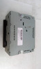  SISTEMA AUDIO / RADIO CD FORD FIESTA (CNN) 