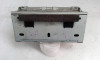  SISTEMA AUDIO / RADIO CD FORD FIESTA (CNN) 