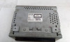  SISTEMA AUDIO / RADIO CD FORD FIESTA (CNN) 
