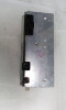  SISTEMA AUDIO / RADIO CD FORD FIESTA (CNN) 
