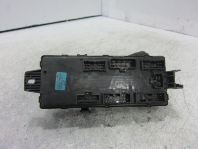CAJA RELES / FUSIBLES, MITSUBISHI, 3000 GT (Z10)