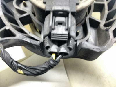ELECTROVENTILADOR, MAZDA, PREMACY (CP)