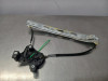  ELEVALUNAS DELANTERO DERECHO FORD TRANSIT CONNECT (CHC) 