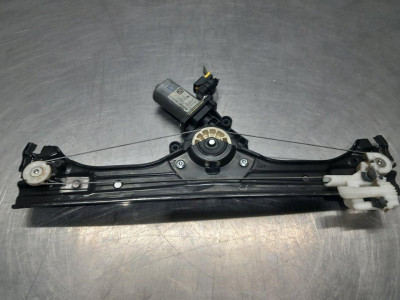ELEVALUNAS DELANTERO DERECHO, FIAT, 500 (150) CABRIO