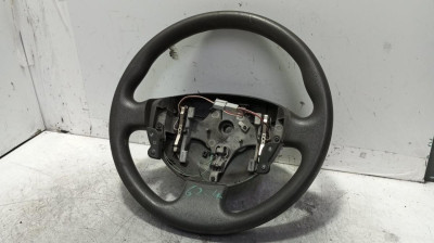 VOLANTE, RENAULT, MEGANE II CLASSIC BERLINA