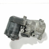  VALVULA EGR FORD FOCUS C-MAX (CAP)(2003) 