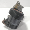  VALVULA EGR FORD FOCUS C-MAX (CAP)(2003) 