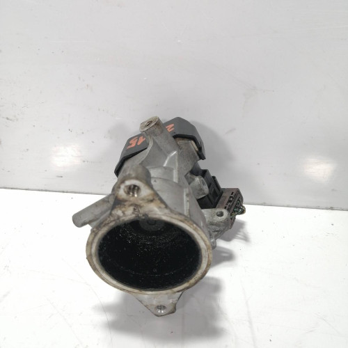  VALVULA EGR FORD FOCUS C-MAX (CAP)(2003) 