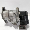  VALVULA EGR FORD FOCUS C-MAX (CAP)(2003) 