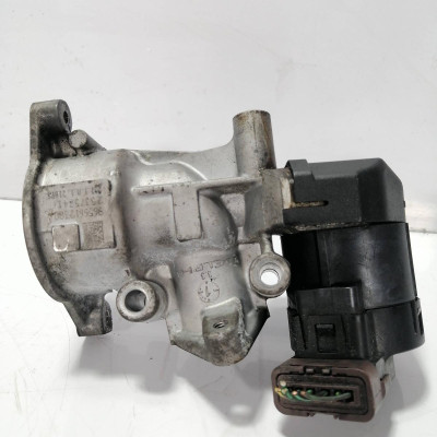 VALVULA EGR, FORD, FOCUS C-MAX (CAP)(2003)