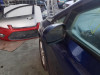  RETROVISOR IZQUIERDO SEAT LEON (1P1) 
