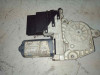  MOTOR ELEVALUNAS TRASERO DERECHO 
