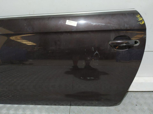  PUERTA DELANTERA IZQUIERDA VOLKSWAGEN EOS (1F7)(2006) 