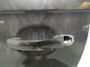  PUERTA DELANTERA IZQUIERDA VOLKSWAGEN EOS (1F7)(2006) 