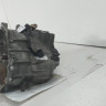 CAJA CAMBIOS