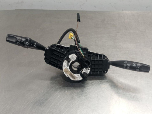  MANDO INTERMITENTES, HONDA, CR-V (RD8) 