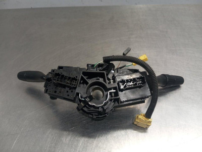 MANDO INTERMITENTES, HONDA, CR-V (RD8)