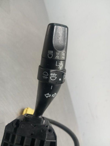  MANDO INTERMITENTES, HONDA, CR-V (RD8) 