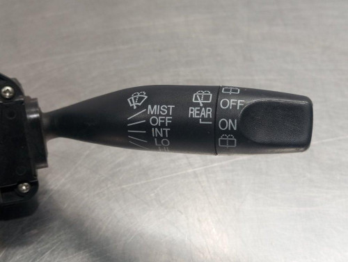  MANDO INTERMITENTES, HONDA, CR-V (RD8) 