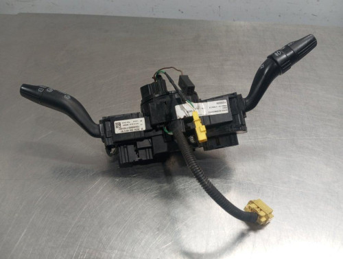  MANDO INTERMITENTES, HONDA, CR-V (RD8) 