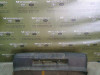 PARAGOLPES DELANTERO Seat TERRA 