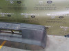 PARAGOLPES DELANTERO Seat TERRA 