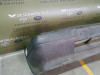 PARAGOLPES DELANTERO Seat TERRA 