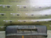PARAGOLPES DELANTERO Seat TERRA 