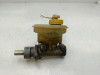 BOMBA FRENO SEAT IBIZA (6K1) 
