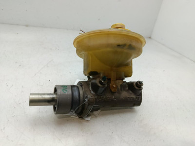 BOMBA FRENO, SEAT, IBIZA (6K1)