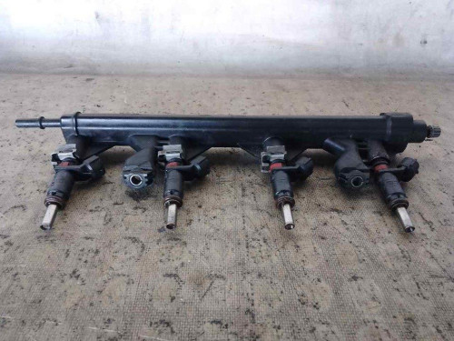 RAMPA INYECTORA PEUGEOT 308 SW 