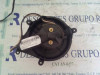  MOTOR CALEFACCION, CITROEN, XSARA BERLINA 