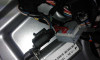  ELEVALUNAS DELANTERO IZQUIERDO FIAT STILO (192) 