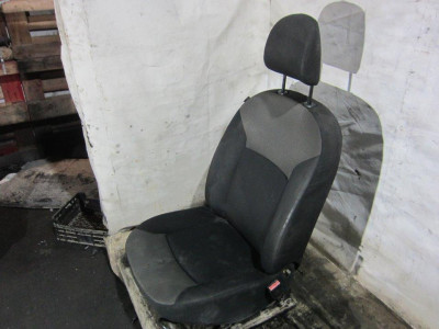 ASIENTO DELANTERO DERECHO, DACIA, DOKKER