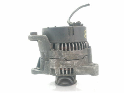 ALTERNADOR, AUDI, A6 BERLINA (4B2)