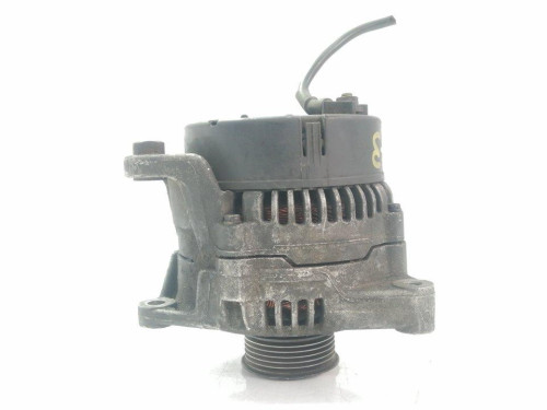  ALTERNADOR, AUDI, A6 BERLINA (4B2) 