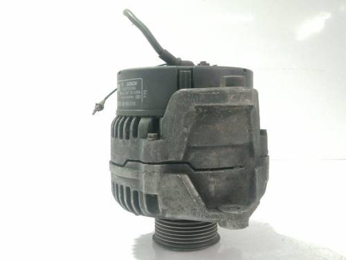  ALTERNADOR, AUDI, A6 BERLINA (4B2) 
