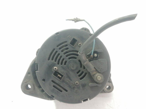  ALTERNADOR, AUDI, A6 BERLINA (4B2) 